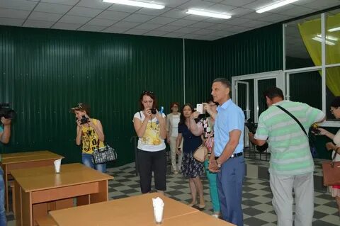 Детский оздоровительный лагерь ласточка тульская область