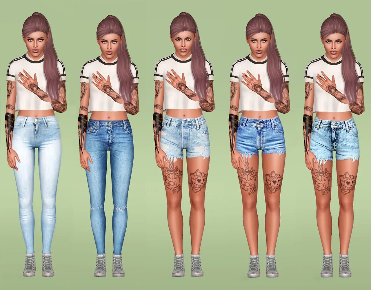 Симс 3 мод package. Шорты джинсовые в симс 3. симс 3 одежда bottom. artsims sims 3. симка в шортах симс 3.