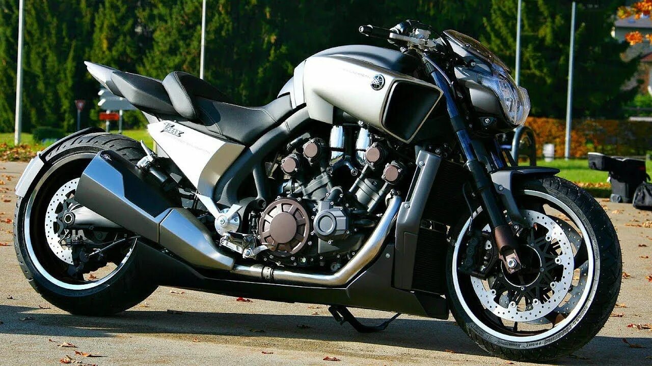 Yamaha v-Max 1700. Yamaha v-Max 1700 Custom. Yamaha v-Max 1700 2020. Yamaha Vmax 1700.