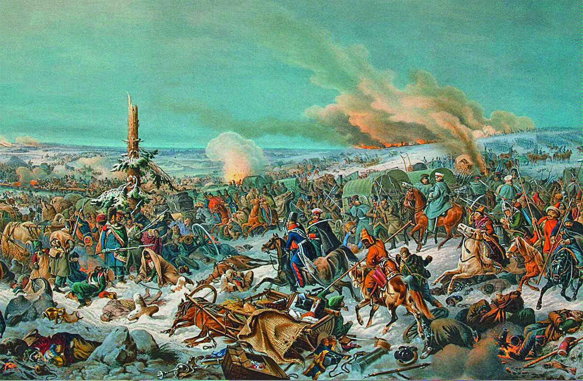 Ноябрь 1812 сражение. Сражение у березины 1812. Битва у реки березины 1812. Переправа через березину 1812. Березина сражение 1812.