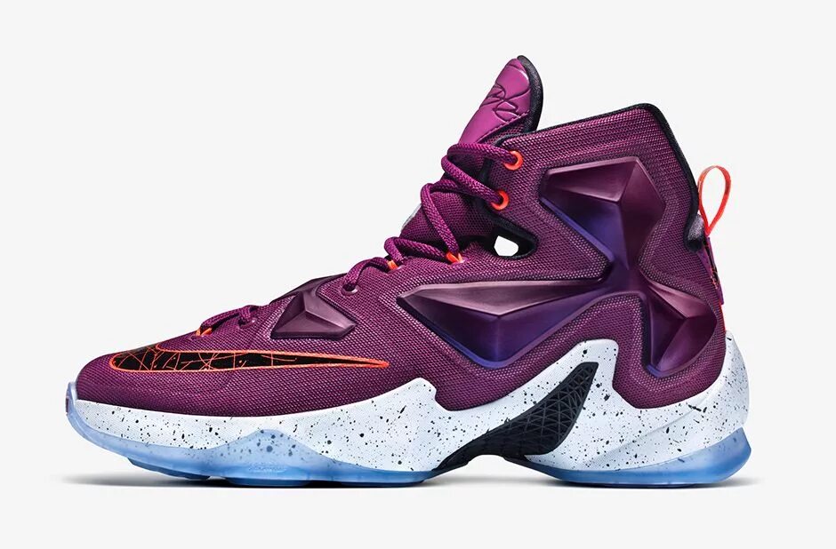 Nike LEBRON 13. Кроссовки найк Леброн 13. Баскетбольные кроссовки Nike LEBRON 13. Кроссовки LEBRON 13. Найк 13