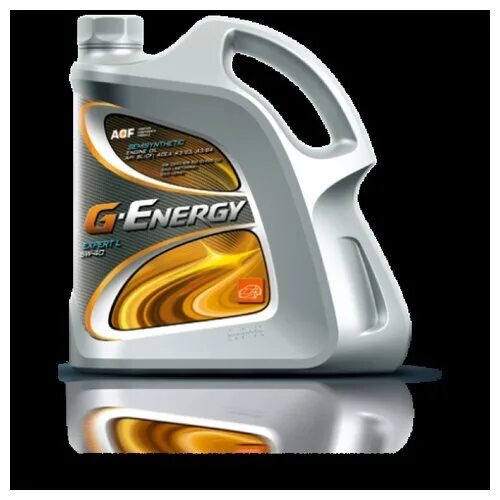 G energy f synth 5w 30. G-Energy Expert l 5w-40. 253140261 G-Energy. Масло g-Energy 5w-40 Expert l API SL/CF ACEA a3/b3/b4 4л п/с. Масло g Energy 5w40 полусинтетика.