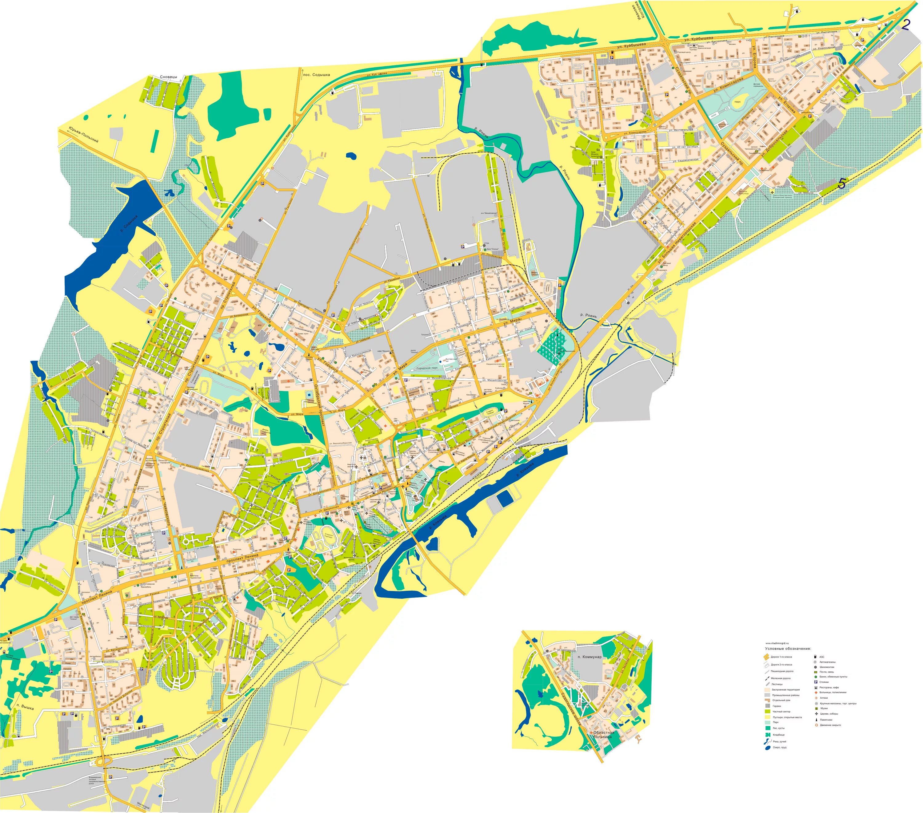 Полностью карту города. Г энгельс на карте. Объемная карта города. Сыктывкара. Полностью карту города.