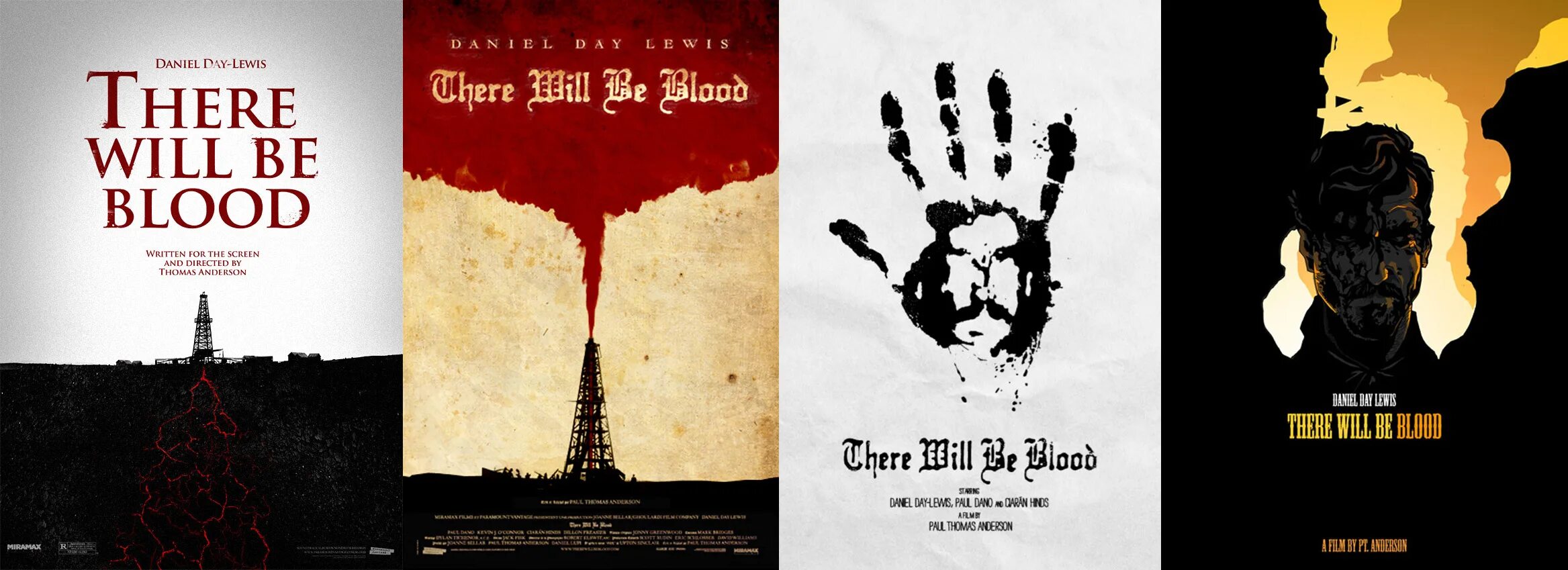 We will be blood. Criterion collection blu ray. There will be blood 2007 dvd cover. There will be blood meme. We will be blood.