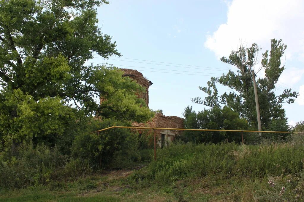 Село казанская арчада. Рп5 казанская арчада пензенская область. Село казанская арчада. Казанская арчада пензенская область. Рп5 казанская арчада пензенская область.