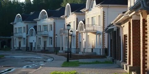 Северная слобода отзывы