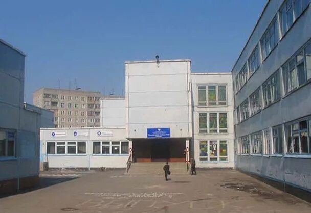 Гимназия 11 Новосибирск. Школа 17 Новосибирск. Школа 16 Новосибирск. Гимназия 11 гармония новосибирск