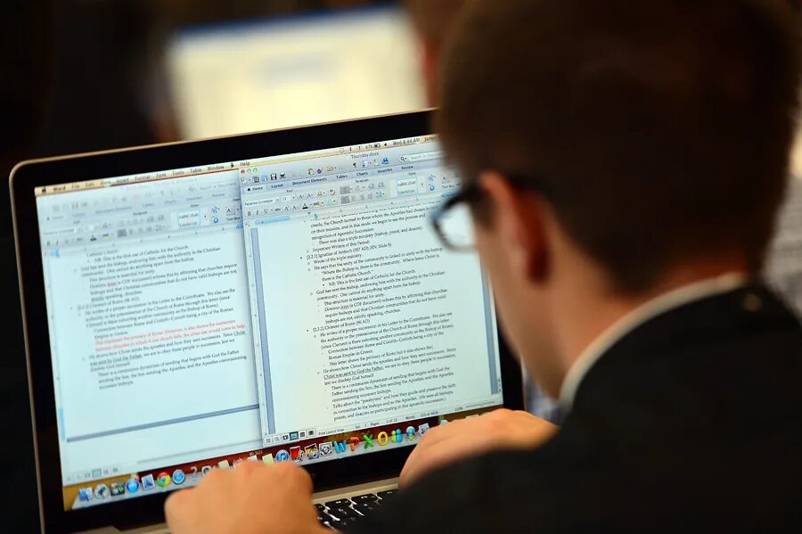 Утечка секретной информации. Кибербезопасность. Утечка секретной информации. Каналы утечки информации картинки. Утечка информации картинки.