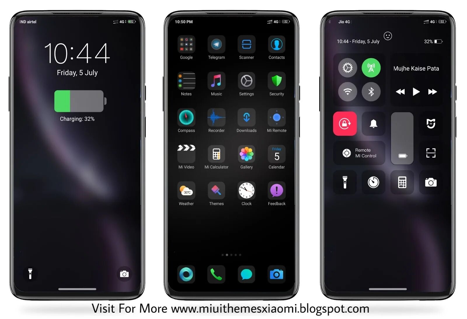 Темы miui 13. Theme MIUI 10. Xiaomi 13 IOS Theme. Xiaomi Redmi miui8. Miui10c.