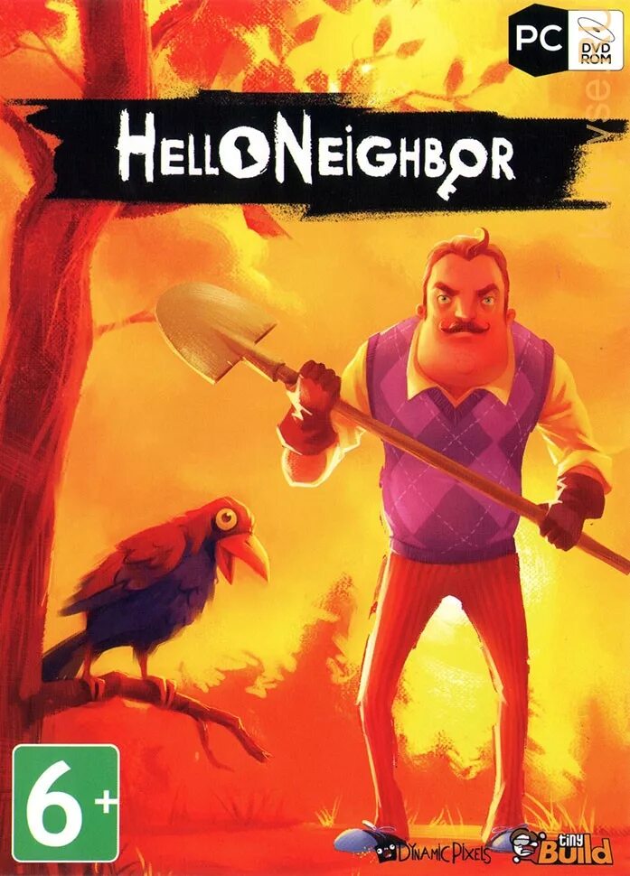 Hello диск hello Neighbor диск. Hello Neighbor игра. Игрушки привет сосед. Диск с игрой привет сосед. Игра привет сосед купить