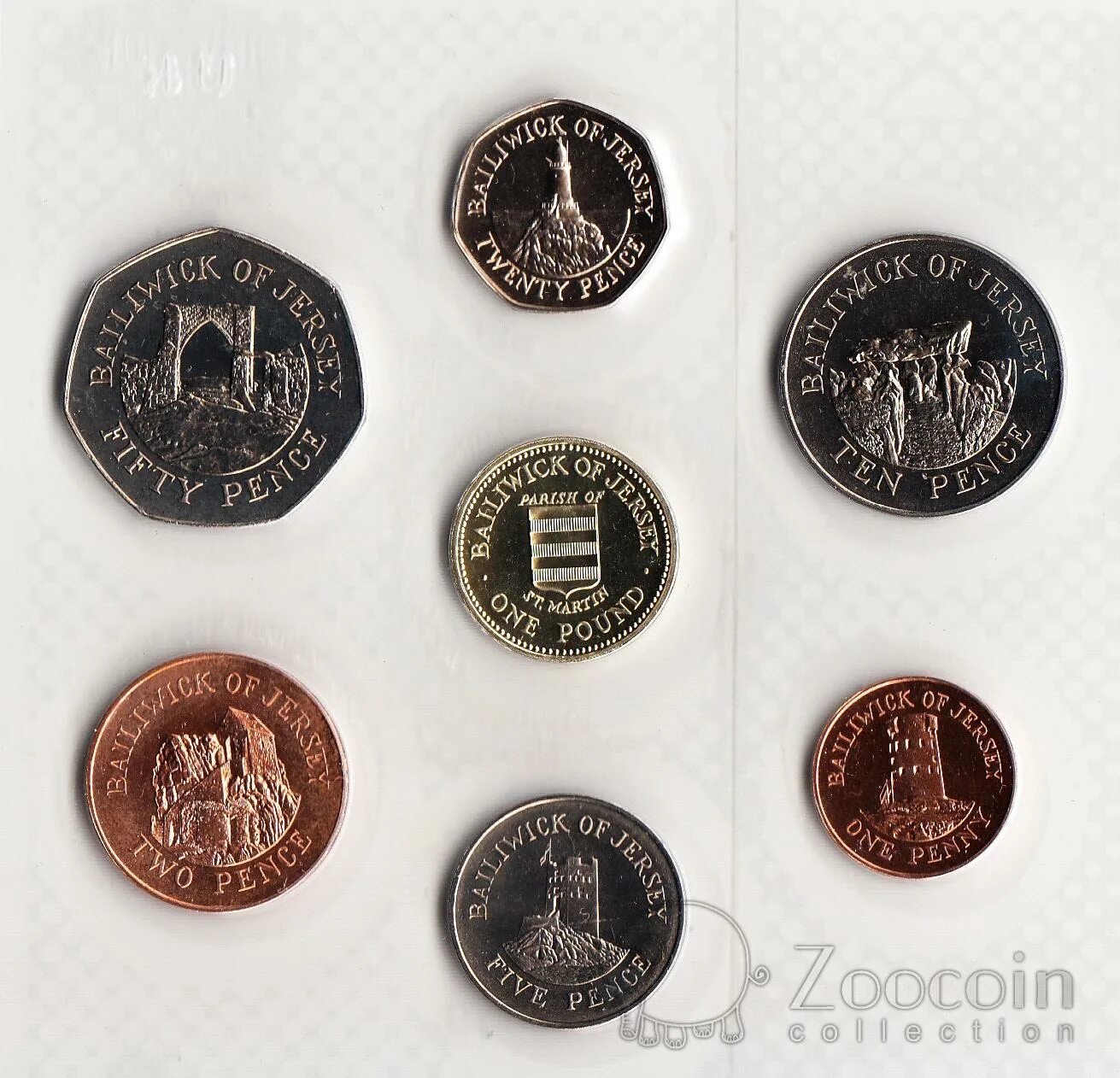 набор монет сша с жетоном 1969 год. 500 иен 2014 набор 6 монет. остров хувентуд набор 8 монет 2011. Zoocoin монет в спб. Zoocoin монет в спб.