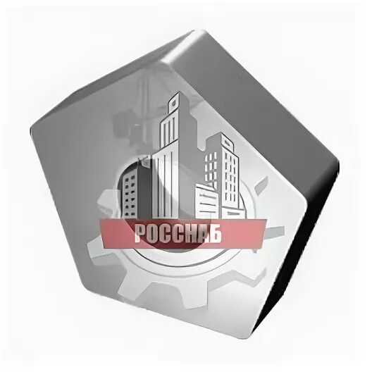 Ти ти грамм. Ти ти грамм