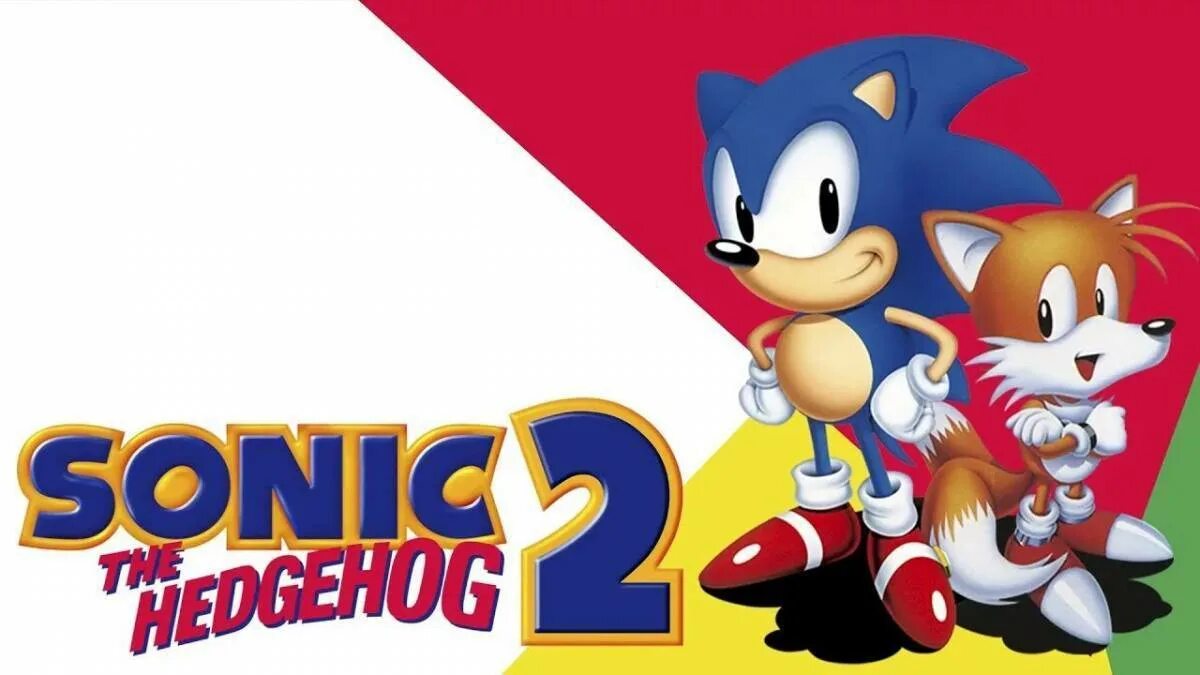 Соник 2 сколько. Соник хеджхог 2. соник 2 sega. sonic the hedgehog 2 (16 бит). соник игра sonic the hedgehog 2.