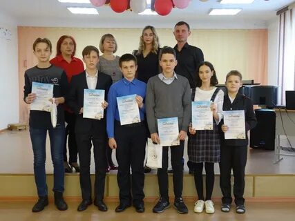 Центр занятости бородино красноярский край