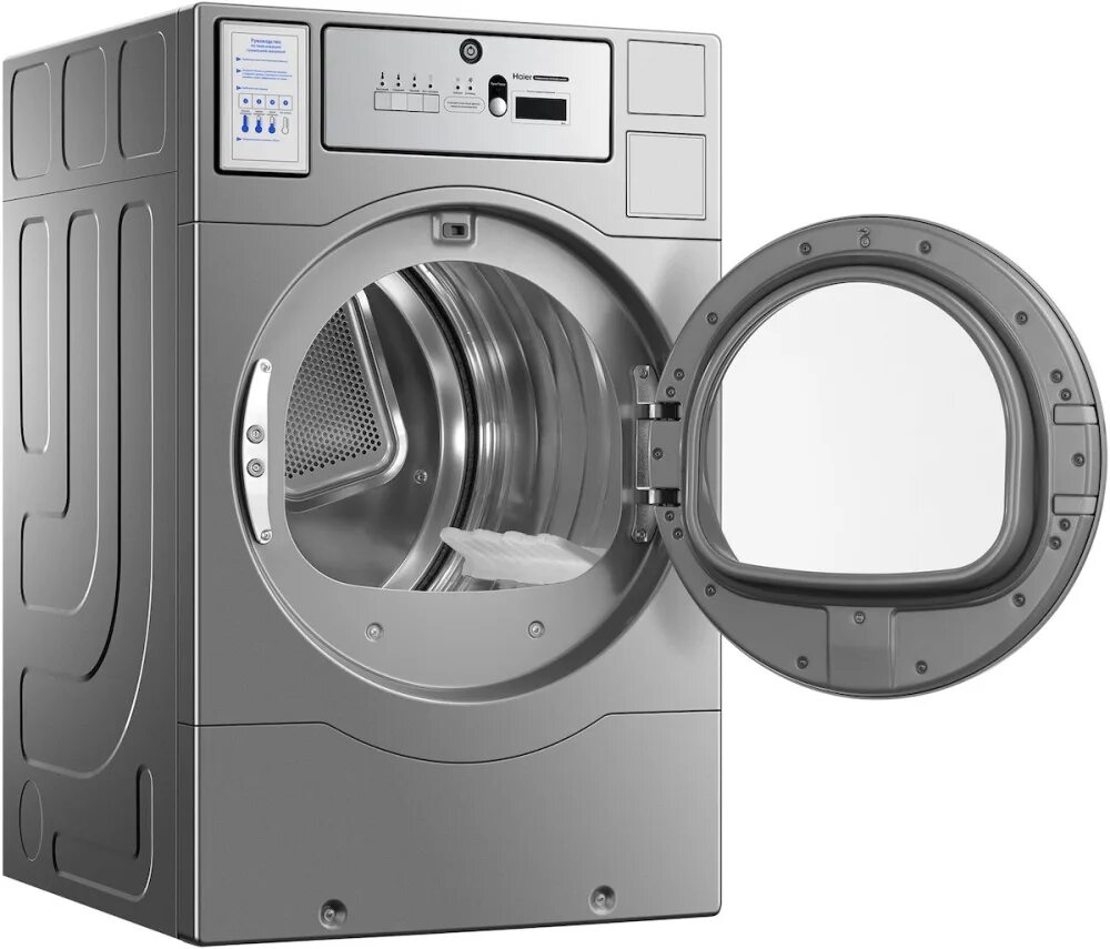 Haier hcw12c. Сушильная машина Haier hcd12c. Стиральная машина Haier hcw12c. Стиральная машина Haier hcw12c коммерческая. Сушильная машина Хайер профессиональный.