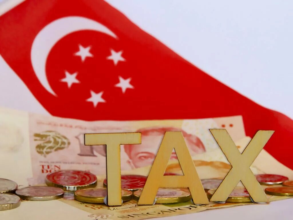 Налоговая в сингапуре. Отчетность картинки. Singapore tax. Corporate income tax in singapore. Corporate taxation.