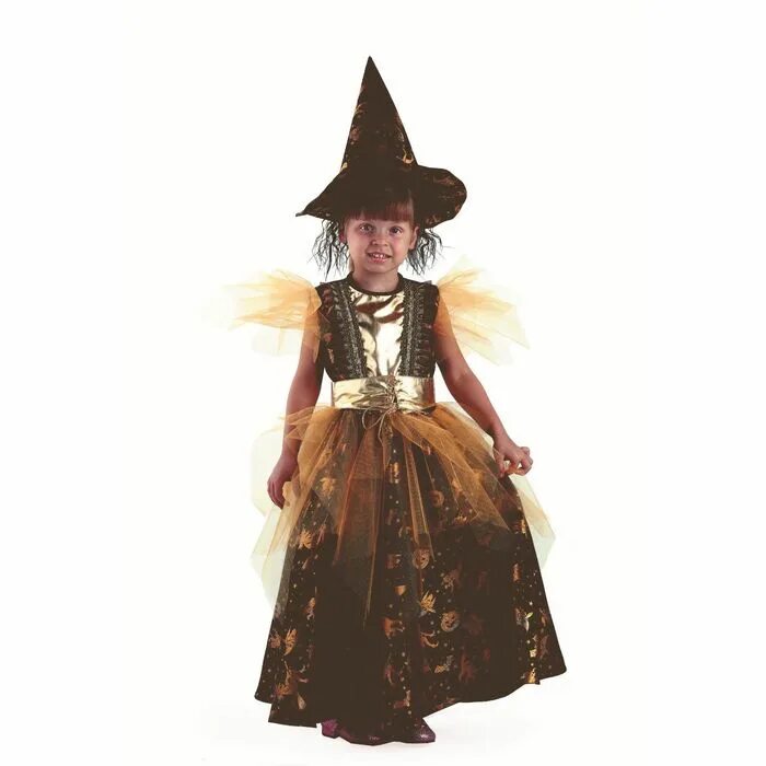 Платье колпак. Карнавальный костюм ведьмочка батик. Карнавальный костюм батик ведьма. Костюм ведьмы. Костюм ведьмочки.