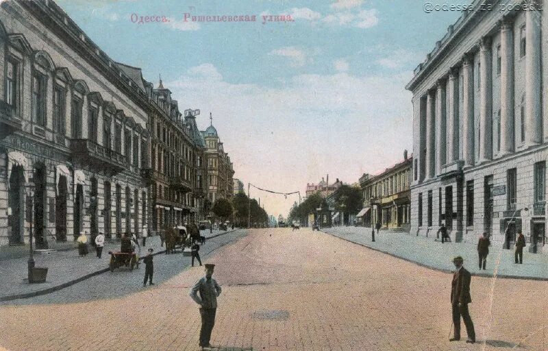 одесса za. одесса оперный театр ночью. одесса 1870. оперный театр одесса. ночная одесса.