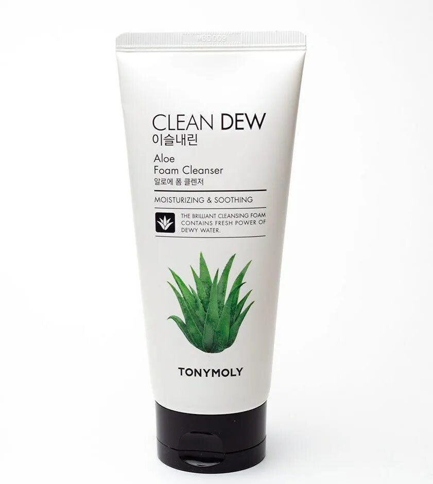 Tony Moly clean Dew Aloe. Tony Moly умывалка с алоэ. Пенка clean Dew Aloe. Clean Dew Aloe Foam Cleanser. Aloe cleanser