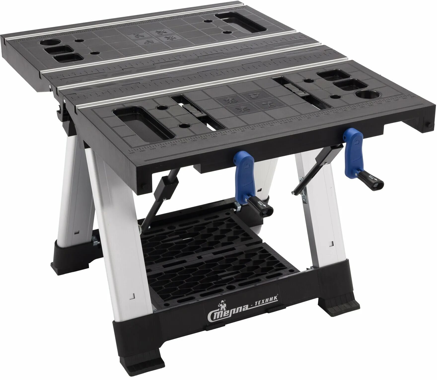 St техник. стол макита для торцовочной пилы 06. St техник. стол makita для торцовочных пил deawst06/wst06. стол для торцовочной пилы makita deawst07.