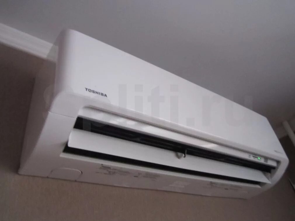 Toshiba ras-05tkvg-ee/ras-05tavg-ee. Toshiba ras-22n3av-e 231ooo71. Тошиба кондиционер klima ras10n3kv e. Toshiba ras 10n3kv e. Toshiba ras-22n3av-e 231ooo71.