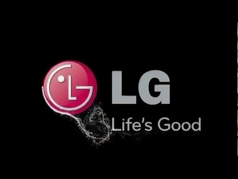 LG логотип. LG Life s good логотип. Логотип LG gif. LG Life's good телевизор. S good ru