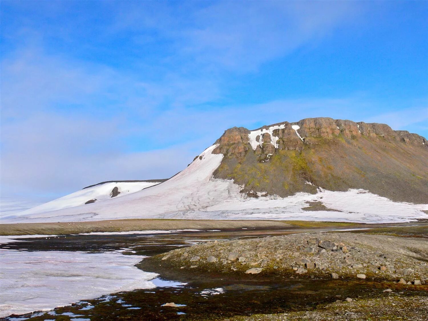хребет пай хой. уральские горы пай-хой. пай-хой — гора мореиз. хребет пай хой. хребет пай хой.