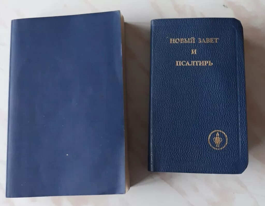 Псалтырь бондаренко. Новый Завет Гедеоновы братья. Новый Завет и Псалтырь. Новый Завет и Псалтырь книга. Новый Завет и Псалтирь 1991.