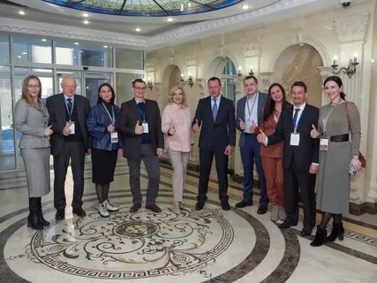 Магнум гранд палас владивосток
