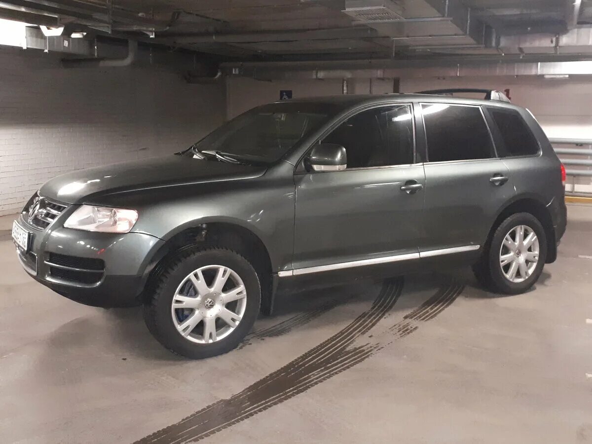 Фольксваген туарег 1 поколения 3.2 бензин. Фольксваген Туарег 2003. Volkswagen Touareg 3.2 at, 2003. Фольксваген Туарег 2003 3,2 серый. Фольксваген Туарег 2003 черный.