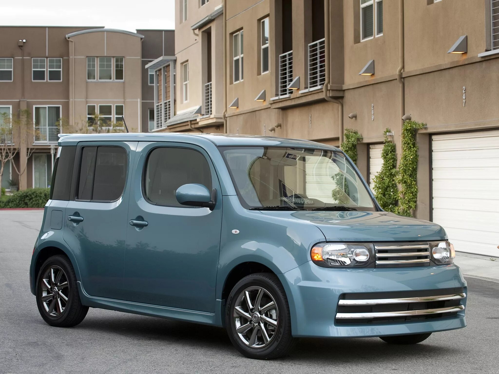 Cube 12. Nissan Cube 2008. Nissan Cube z12. Nissan Cube 12. Nissan Cube 2008-2019.