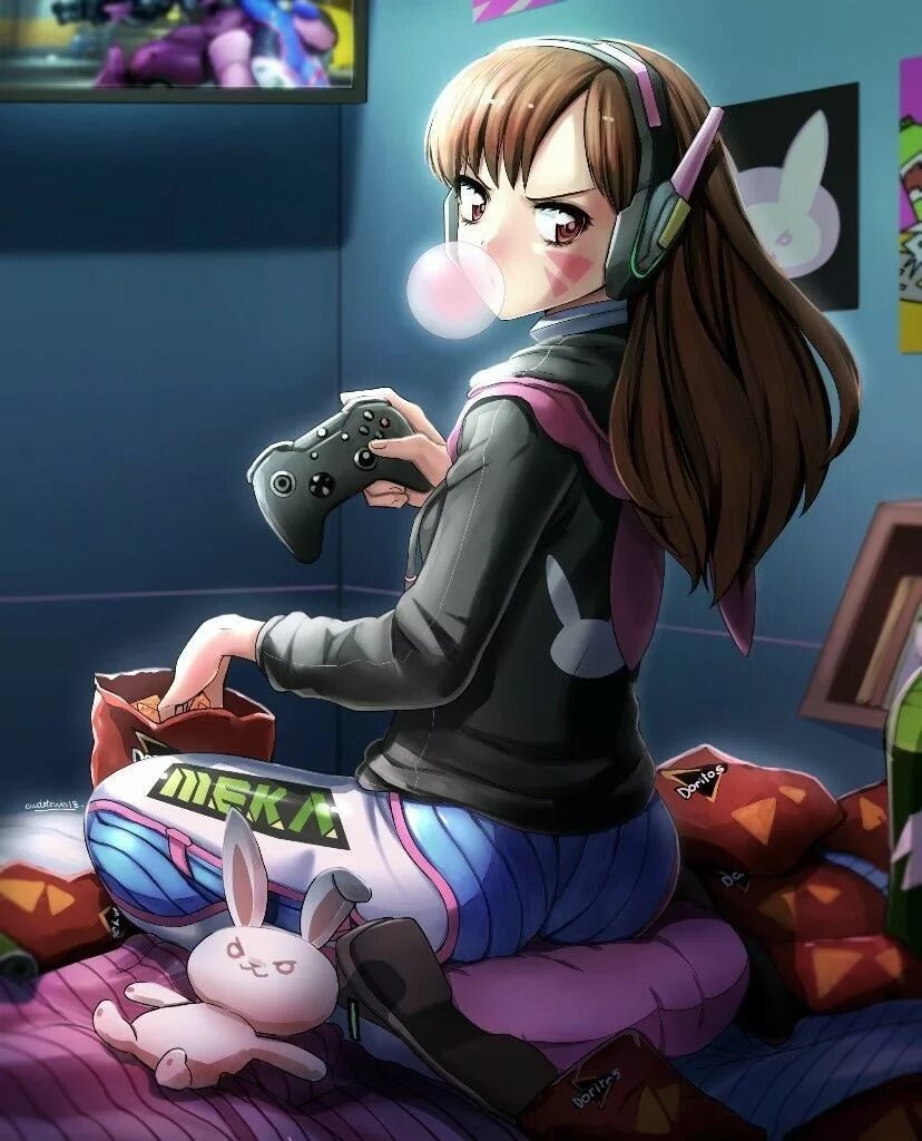 Dva coffee