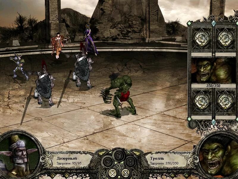 Disciples 2 rise. Disciples ii: rise of the elves. дисайплс 2 восстание эльфов. disciples 2 rise of the elves иллюмиэль.