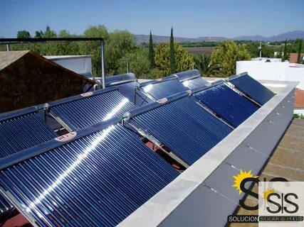 Y solar