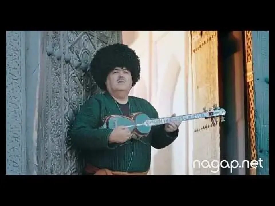 Узбекские песни озода нурсаидова. Зиёда косимова. Зерип кизикчи. Лазги хоразм. Xorazm lazgisi.