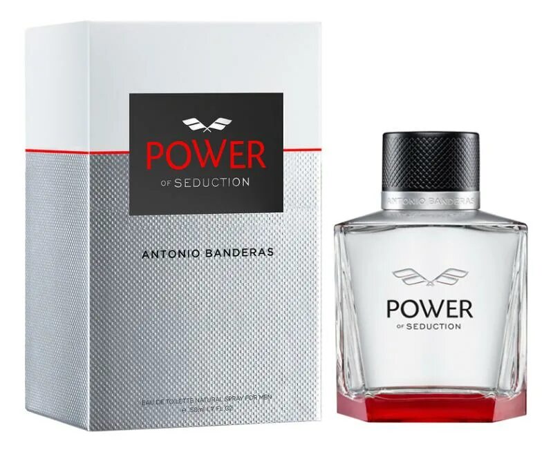 Антонио Бандерас Power of Seduction. Antonio Banderas Power of Seduction. Antonio Banderas Power of Seduction (m) EDT 100ml. Antonio Banderas Power of Seduction туалетная вода 50 мл. Banderas туалетная вода мужская