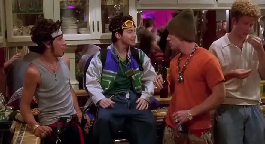 I can hardly wait. Can&#039;t hardly wait 1998. не могу дождаться фильм. не могу дождаться (1998). не могу дождаться (1998) (can&#039;t hardly wait).