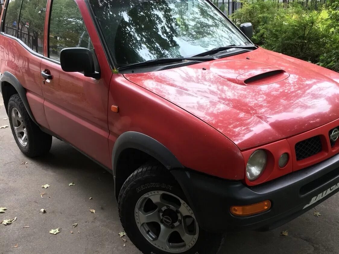 Форд Маверик 1997. Ford Maverick 1997. Форд Маверик 1996. Форд Маверик 1994. Форд маверик купить бу