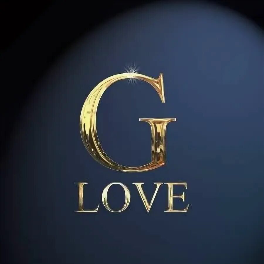 G Love. A+G любовь. Буква g логотип. Буква а с короной.