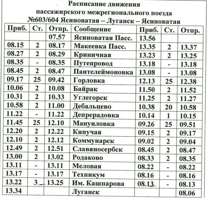 Расписание автобусов таганрог куйбышева. Поезд Макеевка Луганск расписание. Расписание электрички Макеевка Луганск. Расписание поезда 619/620 Ясиноватая. Луганск Ясиноватая поезд расписание 2021.