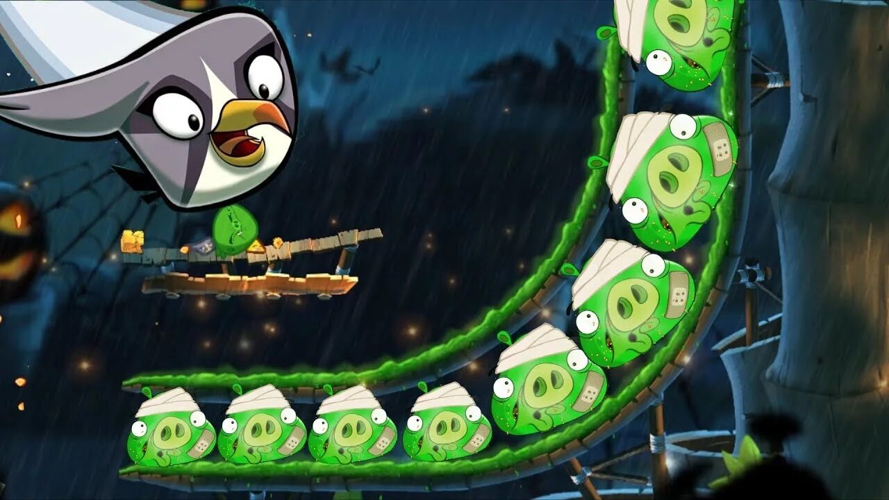 Angry birds 2 хорошее качество. Энгри бердз Сильвер. Angry Birds Серебрянка. Энгри бердз 2. Серебрянка птица Angry Birds.