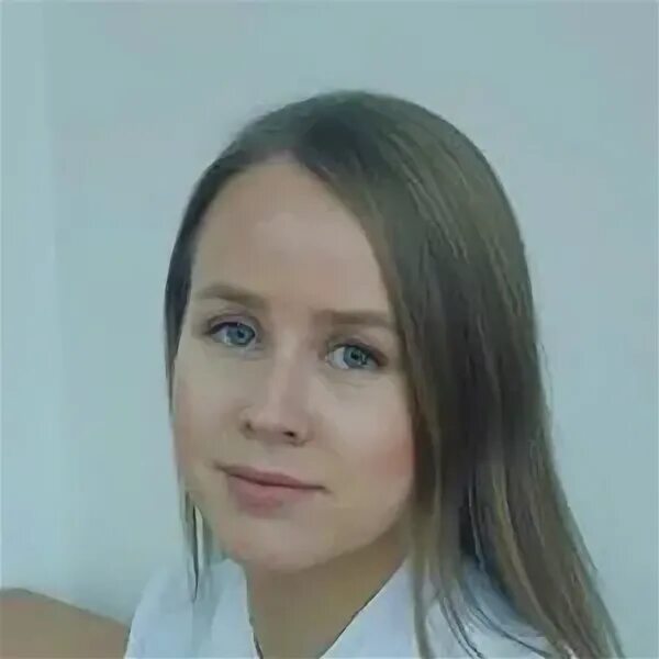 Иродова Наталья Львовна - Кардиолог. Москва. " Электронная регистратура. Запись 