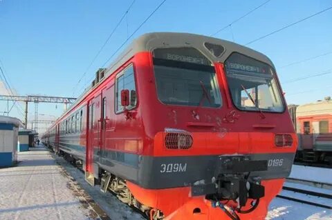 Ппк черноземье