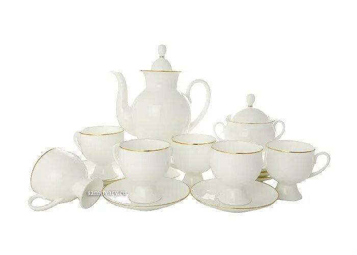 классическая 2. классическая 2. ифз костяной сервиз классическая-2 галантный. императорский костяной фарфор. чашка кофейная классическая 2 ифз.
