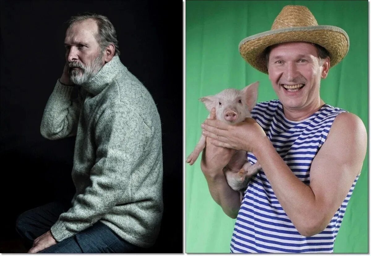 Фёдор добронравов сваты. Федор добронравов 2008. Сегодня федор добронравов был найден. Фёдор добронравов 2022. Добронравов сваты сын сваты.