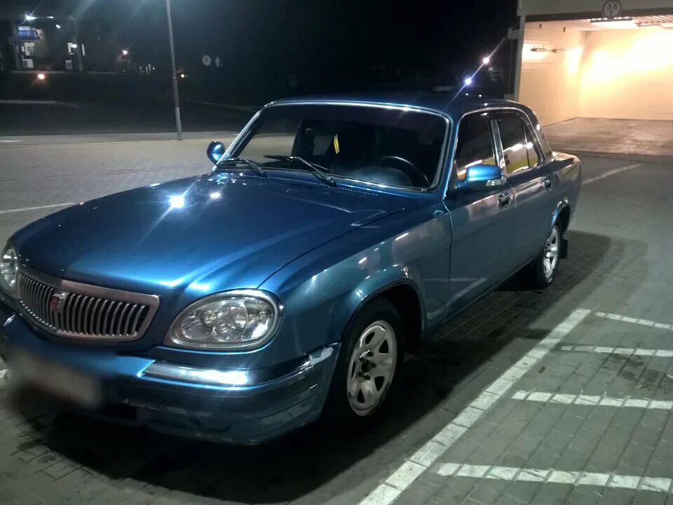 газ 31105 волга 2003. газ 31105 2006 года. газ 31105 2006 авантюрин. волга газ 31105 чёрная. газ 31105 волга 2003.