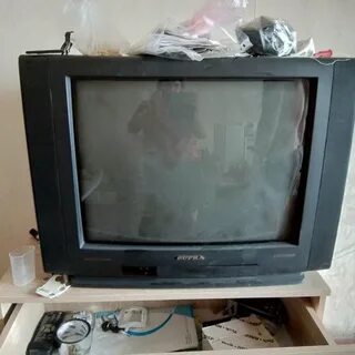 Срочно продаю телевизор