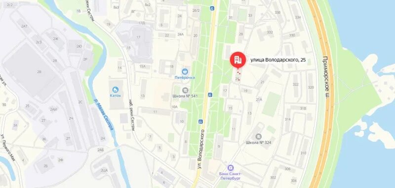 Пенза ул володарского 58 на карте. Володарского ярославль на карте. Ул володарского пенза на карте. Володарского 35 серпухов. Ул володарского на карте.