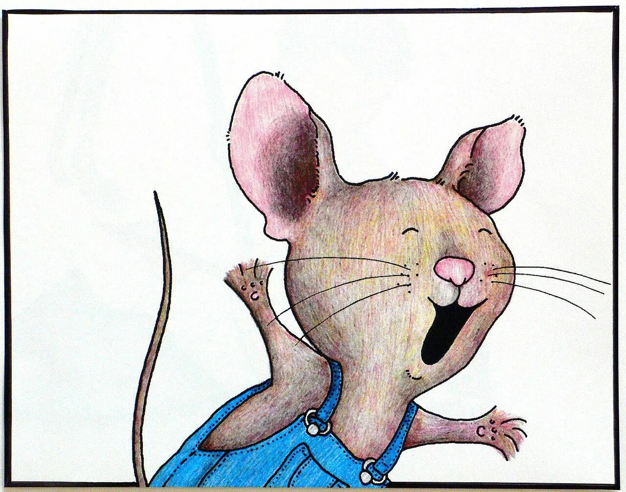 Can a mouse sing. Мышка в перспективе. мышь удавилась. as quiet as a mouse.