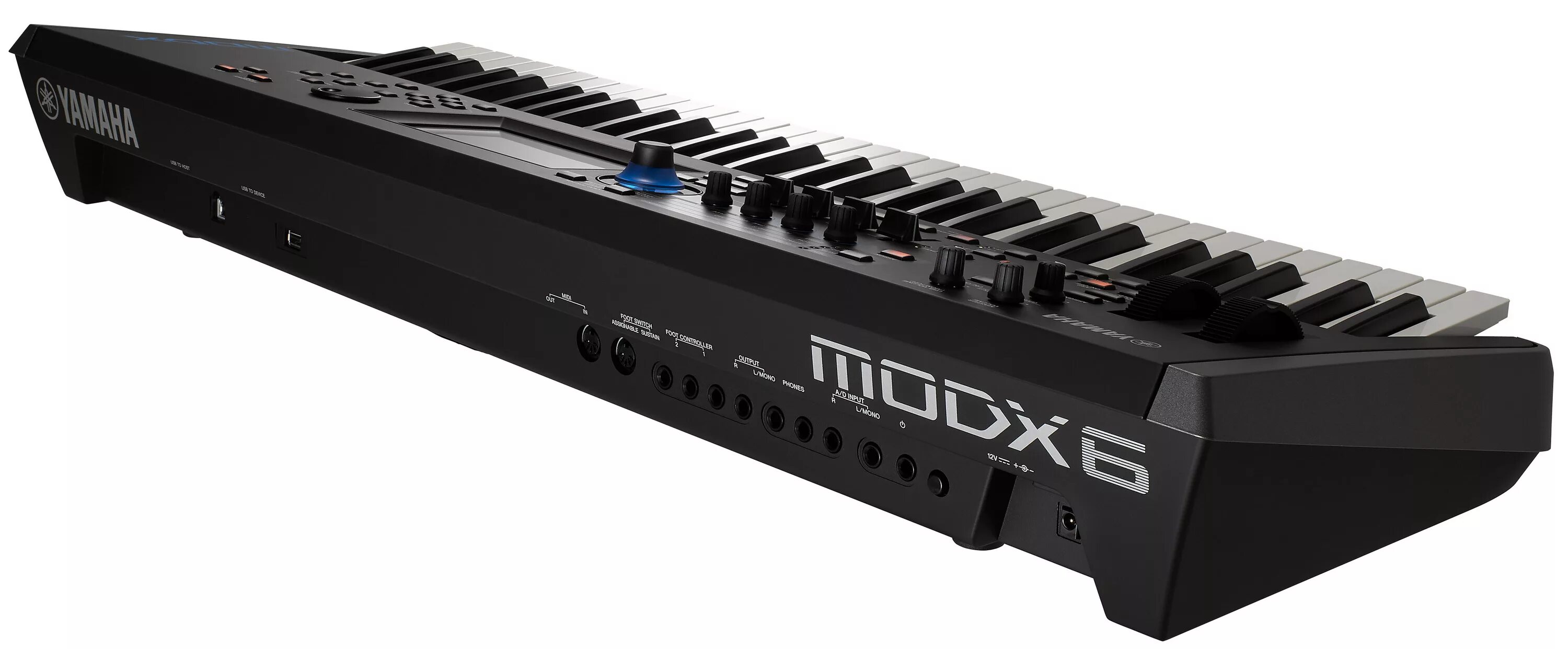 Yamaha modx6. Синтезатор yamaha modx7. синтезатор yamaha magazin moskva. yamaha m6 синтезатор. рабочая станция yamaha.